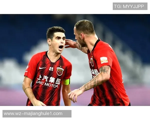 最新DOTA2灵活性排行榜揭晓EDG强势领跑引发热议