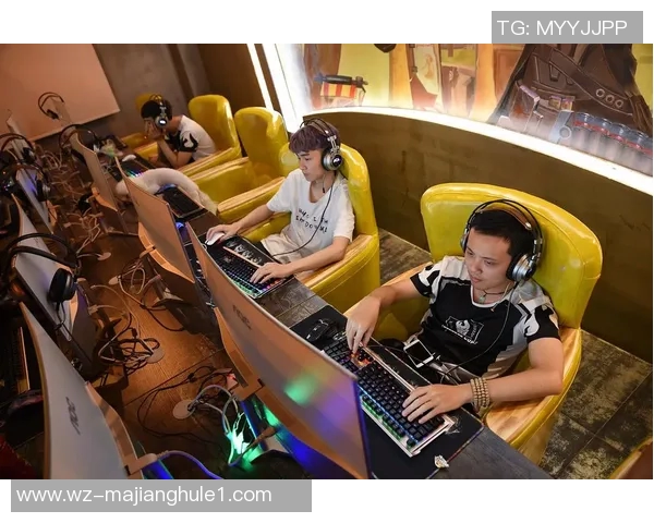 深入分析JDG战队防守策略在电竞比赛中的应用与效果