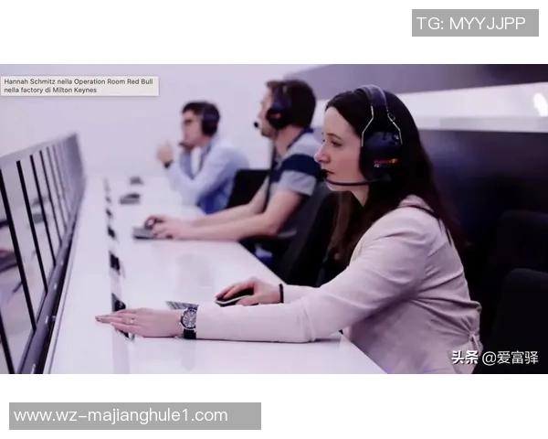 王娜揭秘DOTA2成功之道背后的秘密与策略分析