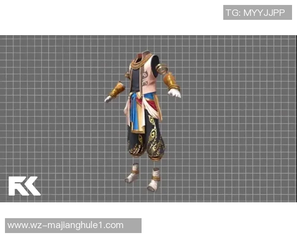 2026电竞新闻S15LOL比分周军专访深入探讨和平精英发展历程与未来展望